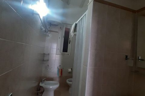 Landejendom i Spoltore, Pescara, Spoltore - € 470.000 | Ref: G270223 - foto 17