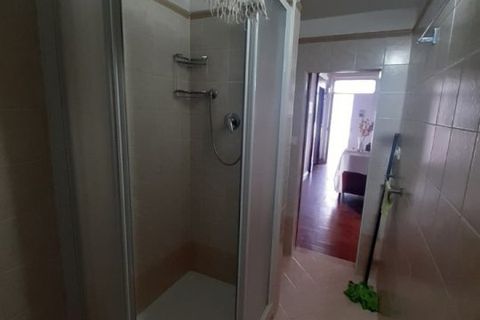 Landejendom i Spoltore, Pescara, Spoltore - € 470.000 | Ref: G270223 - foto 18