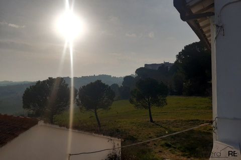 Landejendom i Spoltore, Pescara, Spoltore - € 470.000 | Ref: G270223 - foto 19