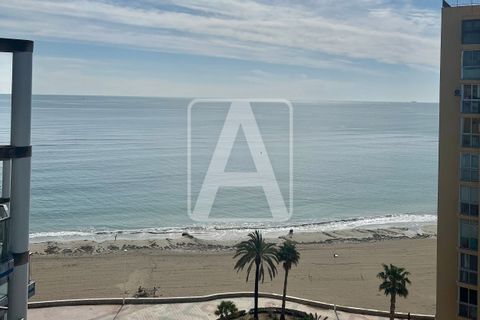 Lejlighed i Calpe, Alicante, Calpe - € 899.000 | Ref: ACA0299 - foto 2