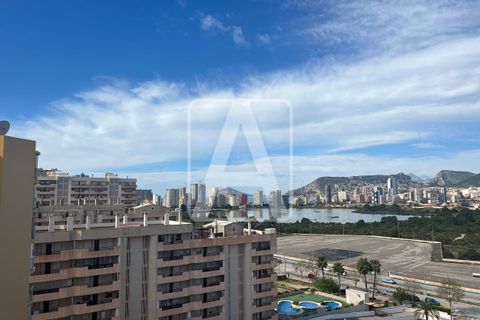 Lejlighed i Calpe, Alicante, Calpe - € 899.000 | Ref: ACA0299 - foto 3
