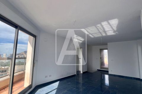Lejlighed i Calpe, Alicante, Calpe - € 899.000 | Ref: ACA0299 - foto 4