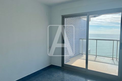 Lejlighed i Calpe, Alicante, Calpe - € 899.000 | Ref: ACA0299 - foto 5