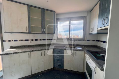 Lejlighed i Calpe, Alicante, Calpe - € 899.000 | Ref: ACA0299 - foto 6