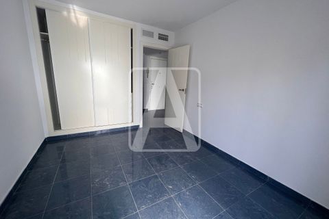 Lejlighed i Calpe, Alicante, Calpe - € 899.000 | Ref: ACA0299 - foto 7