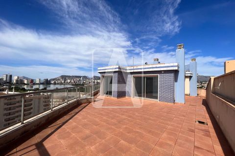 Lejlighed i Calpe, Alicante, Calpe - € 899.000 | Ref: ACA0299 - foto 8