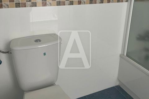 Lejlighed i Calpe, Alicante, Calpe - € 899.000 | Ref: ACA0299 - foto 9