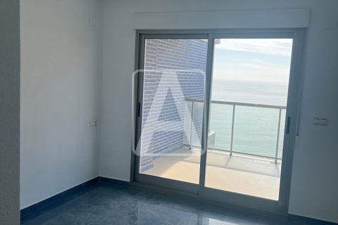 Lejlighed i Calpe, Alicante, Calpe - € 899.000 | Ref: ACA0299 - foto 10