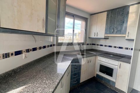 Lejlighed i Calpe, Alicante, Calpe - € 899.000 | Ref: ACA0299 - foto 11