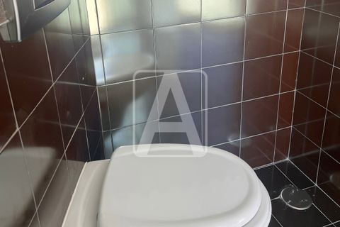 Lejlighed i Calpe, Alicante, Calpe - € 899.000 | Ref: ACA0299 - foto 12
