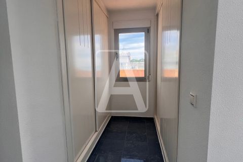 Lejlighed i Calpe, Alicante, Calpe - € 899.000 | Ref: ACA0299 - foto 13