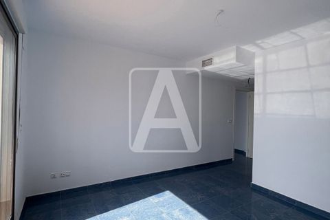 Lejlighed i Calpe, Alicante, Calpe - € 899.000 | Ref: ACA0299 - foto 14