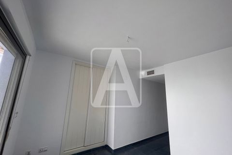 Lejlighed i Calpe, Alicante, Calpe - € 899.000 | Ref: ACA0299 - foto 16