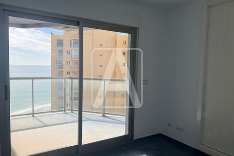 Lejlighed i Calpe, Alicante, Calpe - € 899.000 | Ref: ACA0299 - foto 17