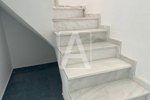 Lejlighed i Calpe, Alicante, Calpe - € 899.000 | Ref: ACA0299 - foto 18