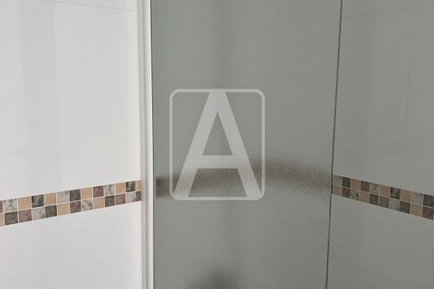 Lejlighed i Calpe, Alicante, Calpe - € 899.000 | Ref: ACA0299 - foto 19