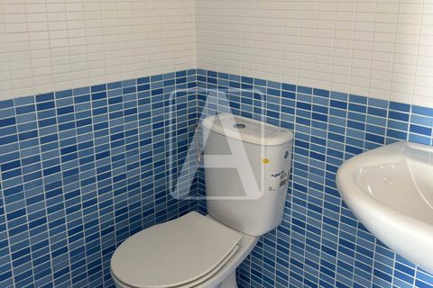 Lejlighed i Calpe, Alicante, Calpe - € 899.000 | Ref: ACA0299 - foto 21