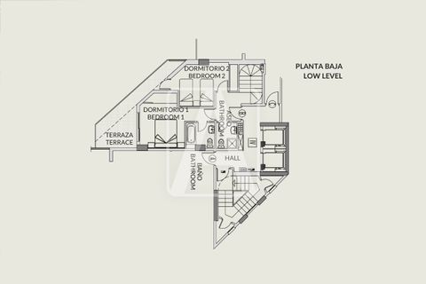 Lejlighed i Calpe, Alicante, Calpe - € 899.000 | Ref: ACA0299 - foto 22