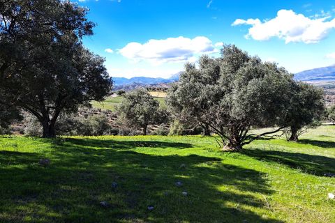 Helårsgrund i Coin, Malaga, Coin - € 140.000 | Ref: R4254559 - foto 3