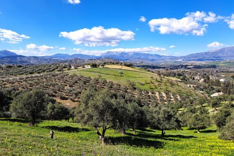 Helårsgrund i Coin, Malaga, Coin - € 140.000 | Ref: R4254559 - foto 4