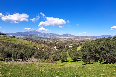 Helårsgrund i Coin, Malaga, Coin - € 140.000 | Ref: R4254559 - foto 6