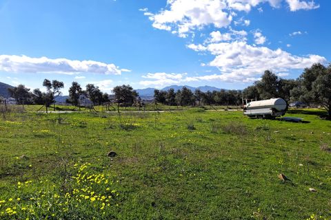 Helårsgrund i Coin, Malaga, Coin - € 140.000 | Ref: R4254559 - foto 7