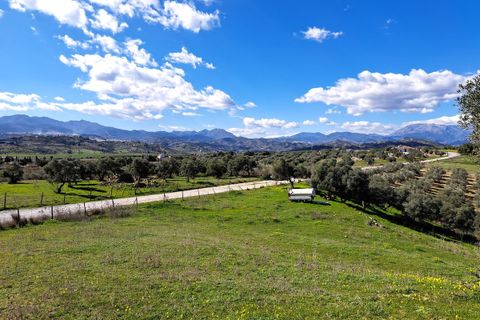 Helårsgrund i Coin, Malaga, Coin - € 140.000 | Ref: R4254559 - foto 8