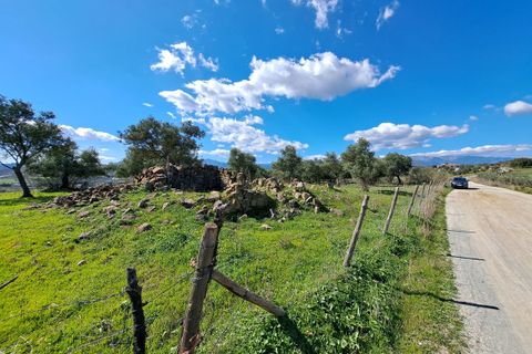 Helårsgrund i Coin, Malaga, Coin - € 140.000 | Ref: R4254559 - foto 9