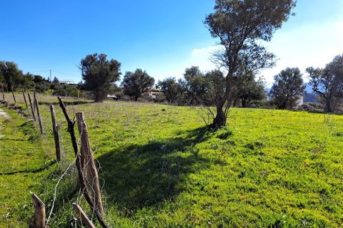 Helårsgrund i Coin, Malaga, Coin - € 140.000 | Ref: R4254559 - foto 10