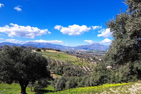 Helårsgrund i Coin, Malaga, Coin - € 140.000 | Ref: R4254559 - foto 14