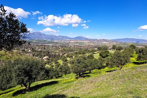 Helårsgrund i Coin, Malaga, Coin - € 140.000 | Ref: R4254559 - foto 17