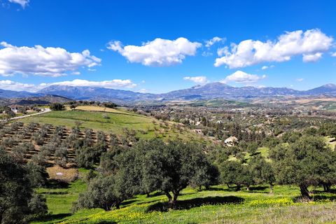 Helårsgrund i Coin, Malaga, Coin - € 140.000 | Ref: R4254559 - foto 18
