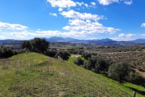Helårsgrund i Coin, Malaga, Coin - € 140.000 | Ref: R4254559 - foto 20
