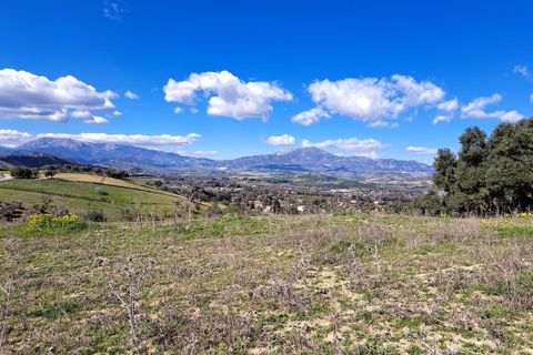 Helårsgrund i Coin, Malaga, Coin - € 140.000 | Ref: R4254559 - foto 22