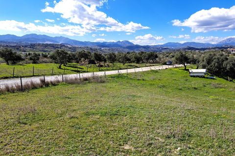 Helårsgrund i Coin, Malaga, Coin - € 140.000 | Ref: R4254559 - foto 23