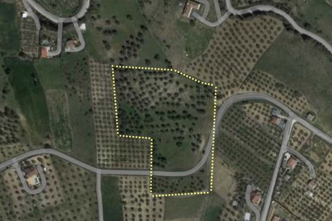 Helårsgrund i Coin, Malaga, Coin - € 140.000 | Ref: R4254559 - foto 25