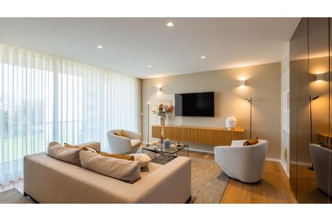 Lejlighed i Maia, Porto, Maia - € 359.280 | Ref: RG2604-FR-RA - foto 2