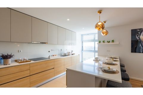 Lejlighed i Maia, Porto, Maia - € 359.280 | Ref: RG2604-FR-RA - foto 5