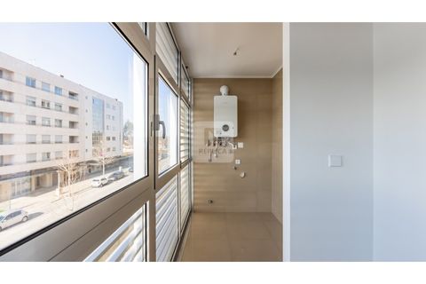 Lejlighed i Maia, Porto, Maia - € 359.280 | Ref: RG2604-FR-RA - foto 6