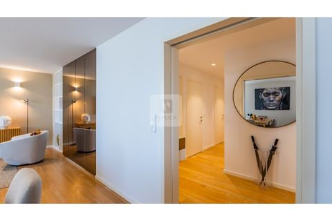 Lejlighed i Maia, Porto, Maia - € 359.280 | Ref: RG2604-FR-RA - foto 7