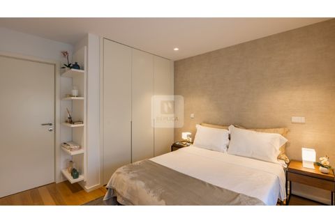 Lejlighed i Maia, Porto, Maia - € 359.280 | Ref: RG2604-FR-RA - foto 10