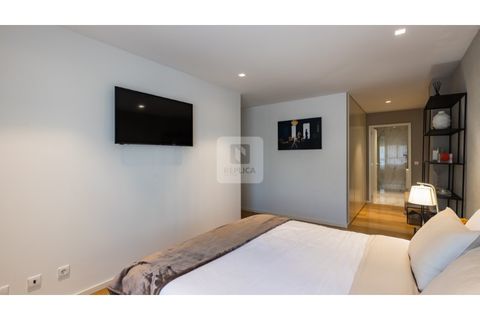 Lejlighed i Maia, Porto, Maia - € 359.280 | Ref: RG2604-FR-RA - foto 11
