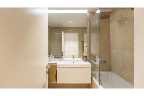 Lejlighed i Maia, Porto, Maia - € 359.280 | Ref: RG2604-FR-RA - foto 14