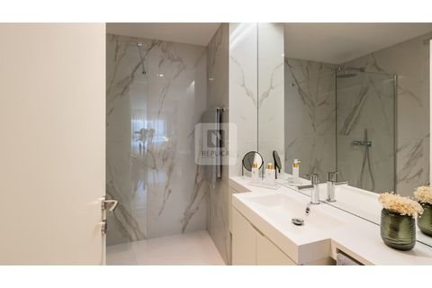 Lejlighed i Maia, Porto, Maia - € 359.280 | Ref: RG2604-FR-RA - foto 16