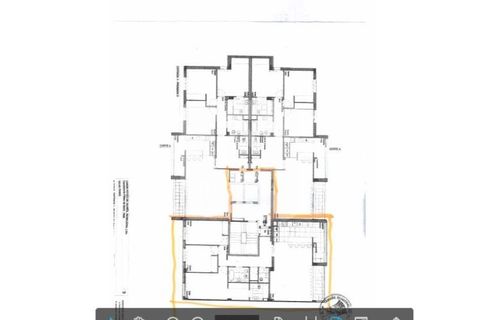 Lejlighed i Maia, Porto, Maia - € 359.280 | Ref: RG2604-FR-RA - foto 17