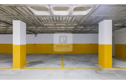 Lejlighed i Maia, Porto, Maia - € 359.280 | Ref: RG2604-FR-RA - foto 19