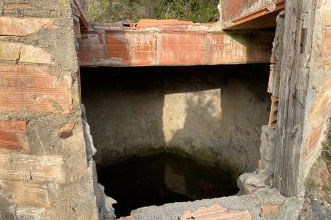 Helårsgrund i Pratdip, Tarragona, Pratdip - € 120.000 | Ref: es5553598 - foto 6