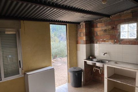 Helårsgrund i Pratdip, Tarragona, Pratdip - € 120.000 | Ref: es5553598 - foto 21