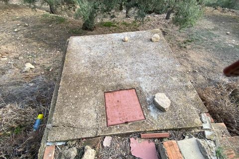 Helårsgrund i Pratdip, Tarragona, Pratdip - € 120.000 | Ref: es5553598 - foto 26