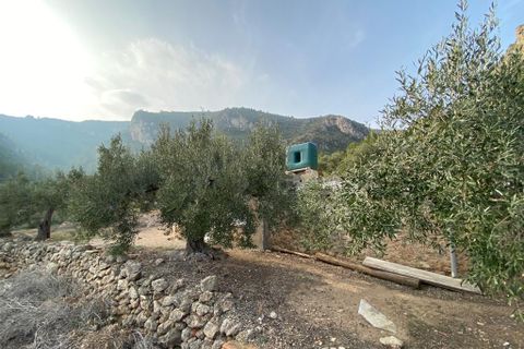 Helårsgrund i Pratdip, Tarragona, Pratdip - € 120.000 | Ref: es5553598 - foto 27